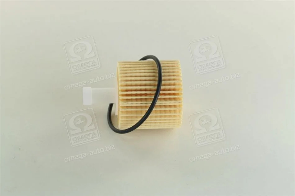 Фільтр оливний двигуна (вир-во, Korea) PARTS-MALL PBF-029 (фото 1)