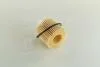 Фільтр оливний двигуна (вир-во, Korea) PARTS-MALL PBF-029 (фото 2)