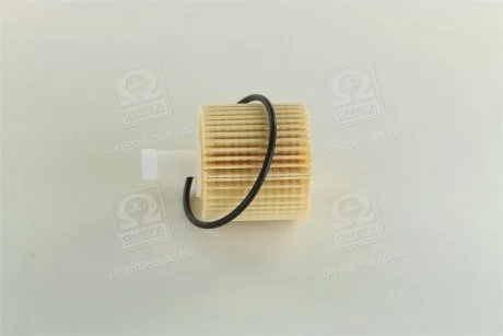 Фільтр оливний двигуна (вир-во, Korea) PARTS-MALL PBF-029