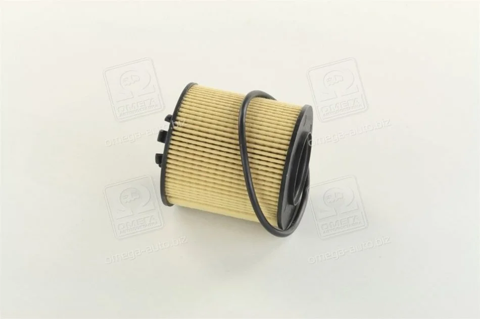 Фільтр оливний двигуна (вир-во, Korea) PARTS-MALL PBT-007 (фото 1)