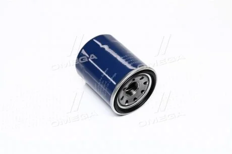 Фільтр оливний двигуна (вир-во, Korea) PARTS-MALL PBW-109