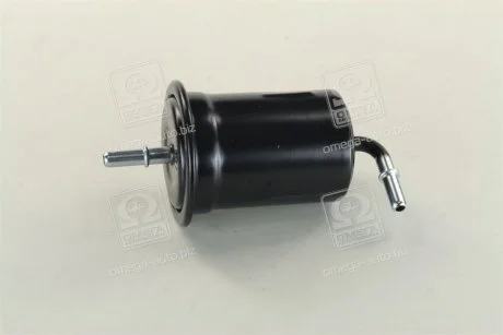 Фільтр паливний KIA SPORTAGE (вир-во, Korea) PARTS-MALL PCB-020