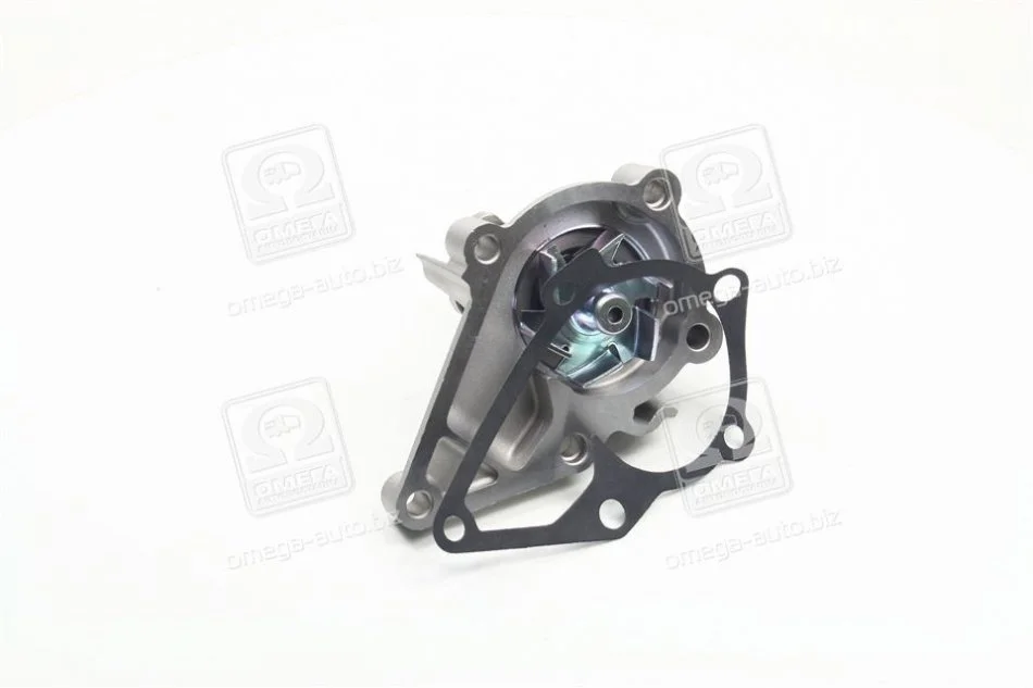 Насос водяной HYUNDAI/KIA (пр-во) PARTS-MALL PHA-002 (фото 1)