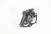 Насос водяной HYUNDAI/KIA (пр-во) PARTS-MALL PHA-002 (фото 1)