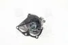 Насос водяной HYUNDAI/KIA (пр-во) PARTS-MALL PHA-002 (фото 2)