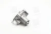 Насос водяной HYUNDAI/KIA (пр-во) PARTS-MALL PHA-002 (фото 3)