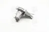 Насос водяной HYUNDAI/KIA (пр-во) PARTS-MALL PHA-002 (фото 4)