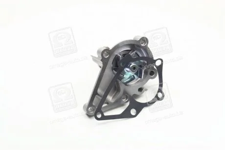 Насос водяной HYUNDAI/KIA (пр-во) PARTS-MALL PHA-002