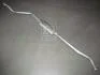 Резонатор CITROEN XSARA, PEUGEOT 306 (2000-04)(вир-во Polmostrow) POLMOSTROW 04.284 (фото 1)