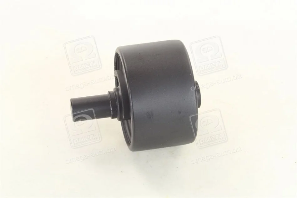 Подушка опори двигуна NISSAN TEANA (вир-во) RBI N09J31R0 (фото 1)