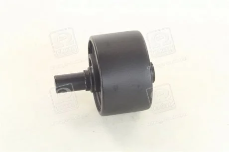 Подушка опори двигуна NISSAN TEANA (вир-во) RBI N09J31R0