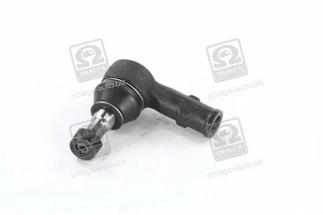 Накінечник тяги рул. MB VITO 96-03  RIDER RD.322918874