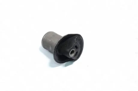 Втулка балки VW GOLF 84-91 задн. вісь  RIDER RD.3445985424