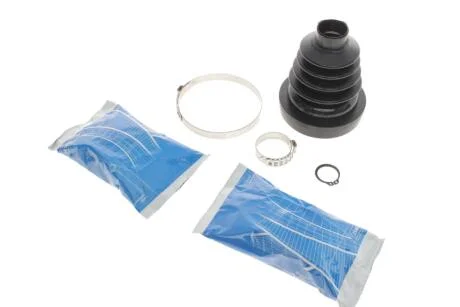 Пыльник ШРУСа внутр. DACIA LOGAN SKF VKJP 8353