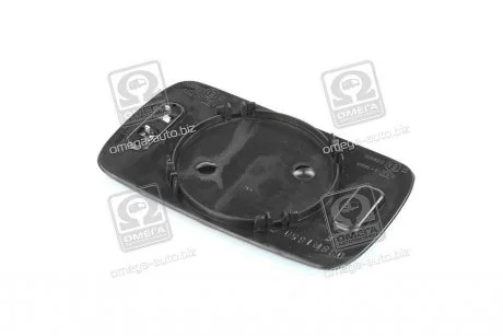 Дзерк. вкладиш лів.=пра. (блакитне) BMW 3 E36 TEMPEST 014 0085 439