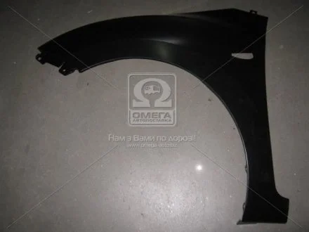 Крило пер. лів. HYUN i30 13- TEMPEST 027 1896 311