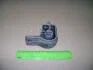 Сайлентблок подвески PEUGEOT 405 (пр-во) TRW JBU109 (фото 2)
