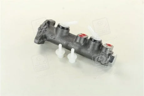 Головний циліндр TRW PMD204