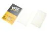 Фильтр салона BMW (2шт.) (пр-во Wix-Filtron) WIX FILTERS WP6976 (фото 2)