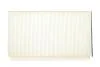 Фильтр салона BMW (2шт.) (пр-во Wix-Filtron) WIX FILTERS WP6976 (фото 5)