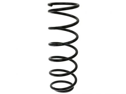 Винтовая пружина подвески STARLINE PR TH683