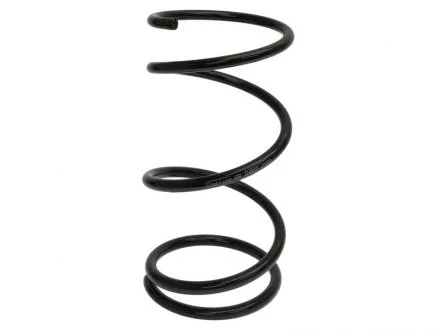 Винтовая пружина подвески STARLINE PR TH685