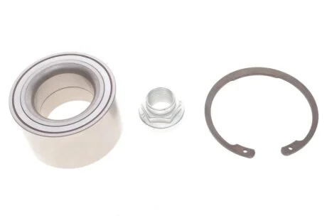 Підшипник маточини (задньої) Land Rover Discovery/Sport 04- SNR NTN R180.04