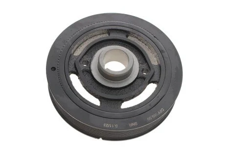 Шків NTN-SNR SNR NTN DPF369.00