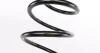 Пружина Honda Civic VIII 1.8 05-12 (R) (седан) (FD,FA) LESJOFORS 4035768 (фото 2)