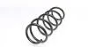 Пружина Honda Civic VIII 1.8 05-12 (R) (седан) (FD,FA) LESJOFORS 4035768 (фото 3)