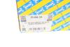 Подшипник ступицы колеса, к-кт. SNR SNR NTN R186.34 (фото 11)