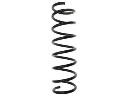 Винтовая пружина подвески STARLINE PR TH748