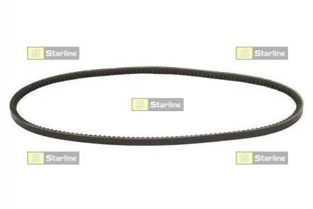 Ремінь V-образно Starline STARLINE SR 10X838 (фото 1)