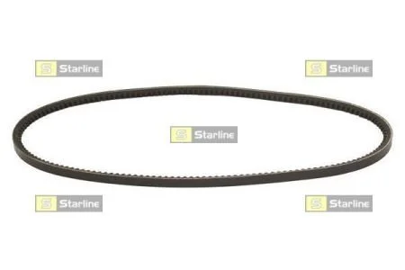 Ремінь V-образно Starline STARLINE SR 10X838