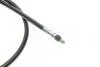 Гальмівний трос ROBERT BOSCH 1 987 477 532 (фото 4)