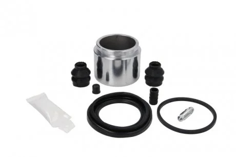 Елементи гальмівного супорта (РМК суппорта з поршнем) (SEIN) AUTOFREN D4 1742C