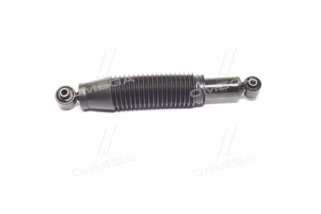 Амортизатор газовий задній MND MANDO EX553004L000