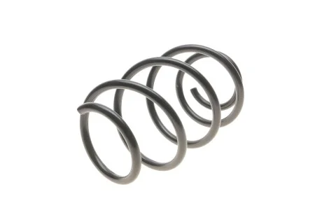 Пружина (передня) Hyundai ix35/Kia Sportage 1.7CRDi/2.0/CVVT 10-15 (SUV) (№шасі Hyundai: J/Kia: L) LESJOFORS 4037262