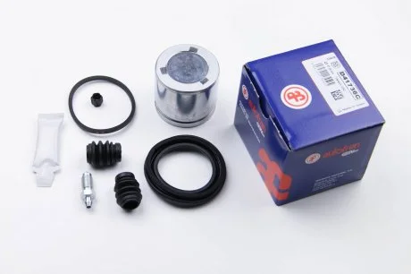 Елементи гальмівного супорта (РМК суппорта з поршнем) (SEIN) AUTOFREN D4 1736C