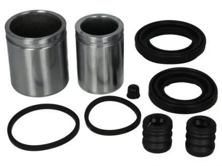 Елементи гальмівного супорта (РМК суппорта з поршнем) (SEIN) AUTOFREN D4 1894C