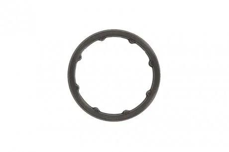 Прокладка масляного радиатора Volvo C30/C70/S40/S60/S70/S80/V50/V70 96-16 ELRING 693.940