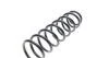 Пружина підвіски Lesjoefors LESJOFORS 4259247 (фото 4)
