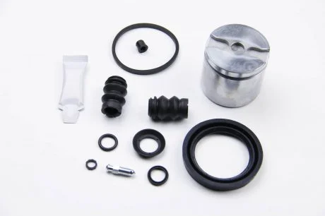 Елементи гальмівного супорта (РМК суппорта з поршнем) (SEIN) AUTOFREN D4 1623C