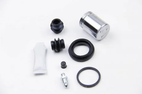 Елементи гальмівного супорта (РМК суппорта з поршнем) (SEIN) AUTOFREN D4 2026C