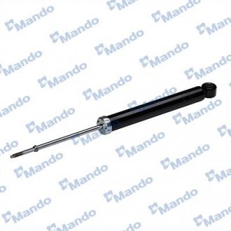Шт. Амортизатор подвески MANDO EX5530526200