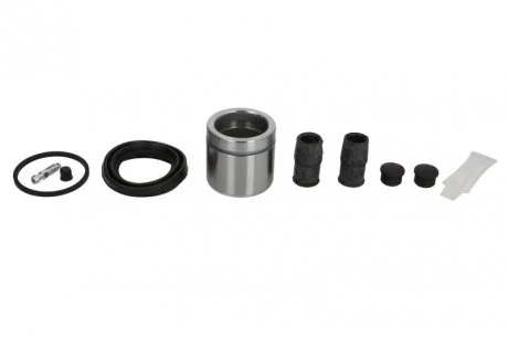 Ремонтный комплект (SEIN) AUTOFREN D4 2364C