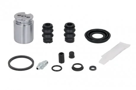 Елементи гальмівного супорта (РМК суппорта з поршнем) (SEIN) AUTOFREN D4 2008C