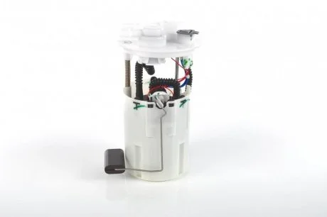 Элемент системы питания BOSCH 0 580 313 085 (фото 1)