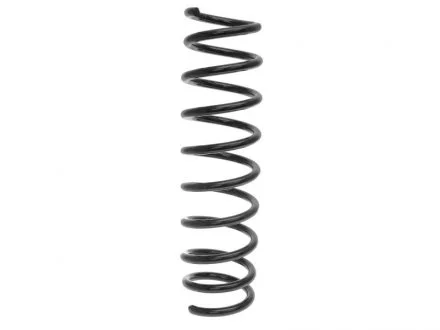 Винтовая пружина подвески STARLINE PR TH653