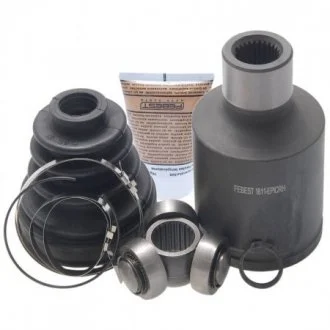 Шрус внутрішній 23x43x26 FEBEST 1811-EPICRH